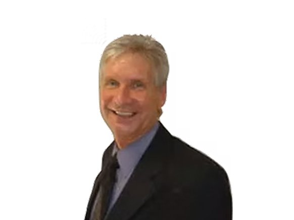 Ron Bartholomew, regional manager for the North East