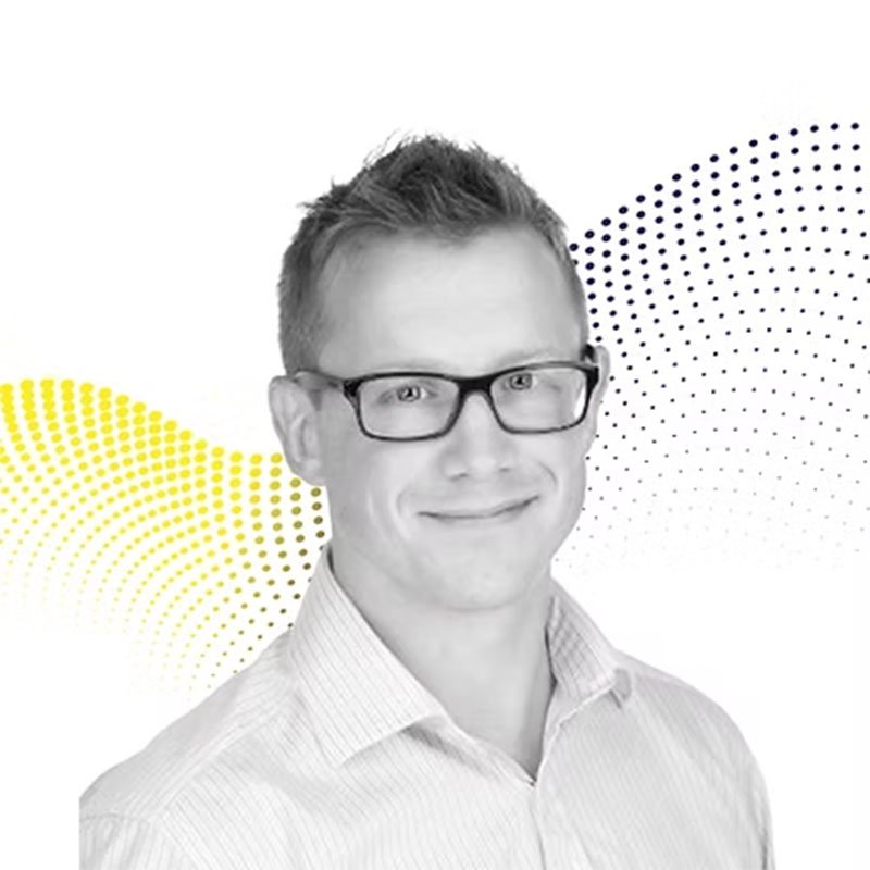 Matt Hatton, Sandhurst Autoprint